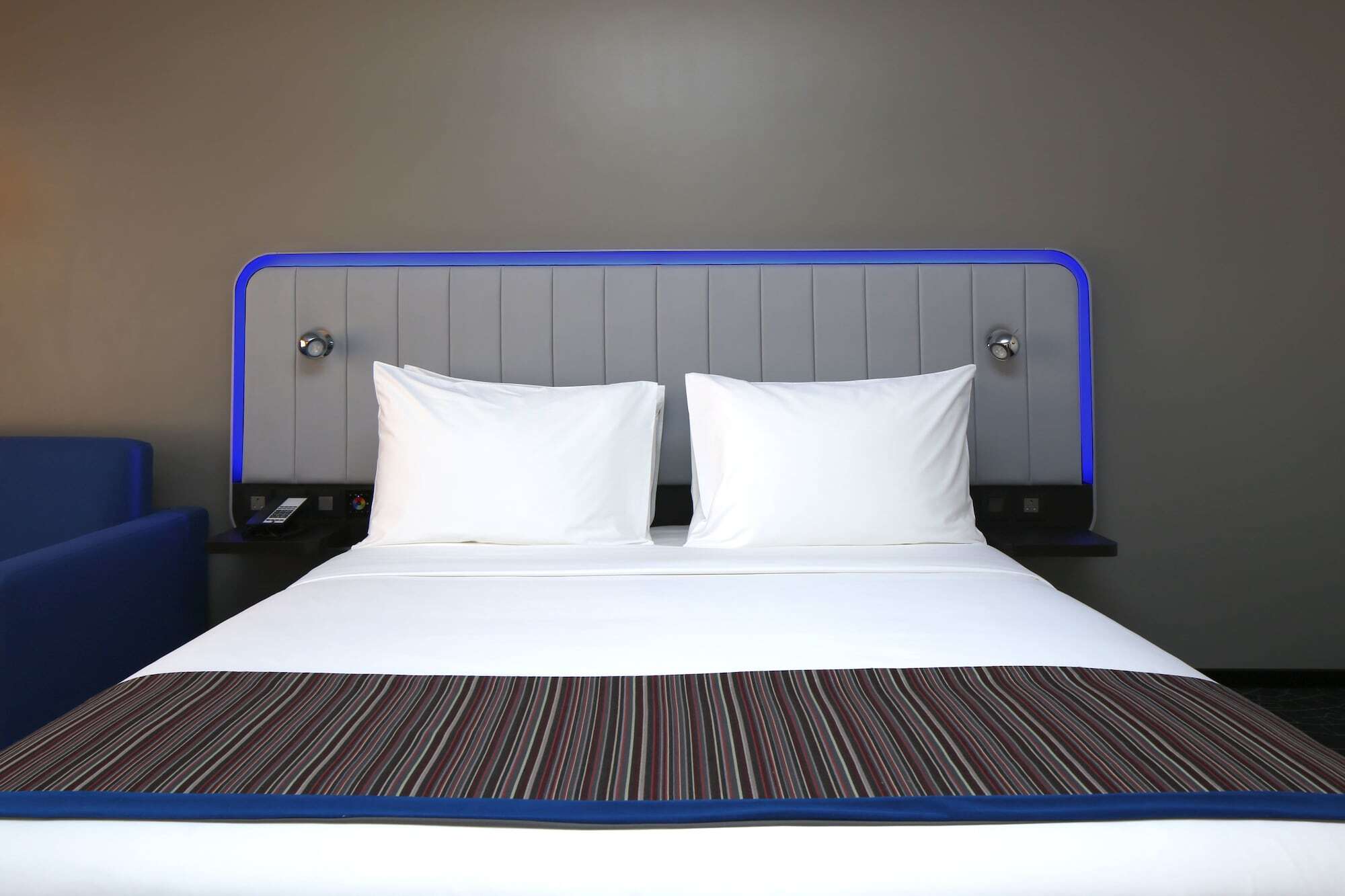 Park Inn By Radisson Najran Exterior foto